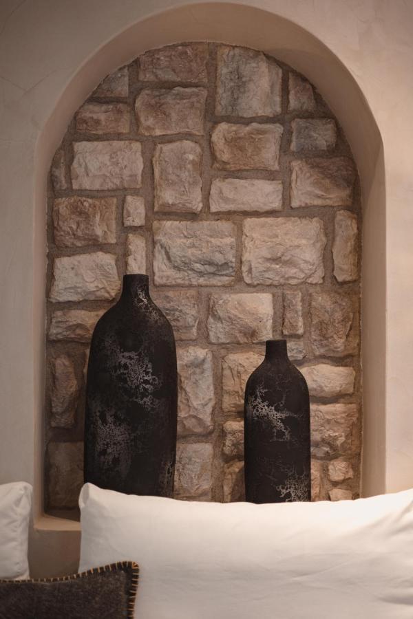 The Sand Suites - Adults Only Agios Nikolaos Extérieur photo