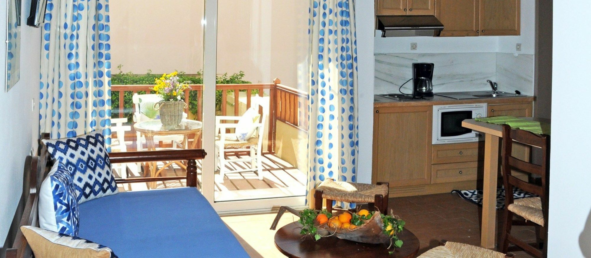 The Sand Suites - Adults Only Agios Nikolaos Extérieur photo